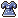 Moonweave robe — in-game artwork