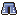 Moonweave skirt — in-game artwork