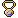 Moonwell amulet — in-game artwork