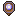 Moonwood focus — in-game artwork