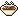 Mushroom broth — in-game artwork