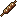 Mushroom skewer — in-game artwork