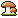 Mushrooms — in-game artwork