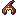 Mystic hood — in-game artwork