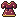 Mystic robe — in-game artwork
