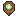 Oakleaf focus — in-game artwork