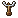 Oakstock crossbow — in-game artwork