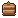 Orchard cake — in-game artwork