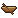 Packed boat — in-game artwork