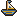Packed explorer’s cutter — in-game artwork