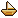 Packed sailing boat — in-game artwork
