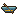 Packed coastal skiff — in-game artwork