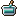 Alder teal paint — in-game artwork
