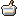 Cream paint — in-game artwork