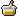 Honey paint — in-game artwork