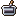 Ink paint — in-game artwork