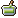 Leaf paint — in-game artwork