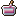 Orchard rose paint — in-game artwork
