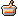 Peach paint — in-game artwork