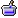 Plum paint — in-game artwork