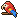 Parrot — in-game artwork
