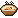 Pearl Isles coconut hotpot — in-game artwork