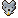 Pet wolf — in-game artwork