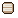 Plain cloth — in-game artwork