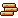 Planks — in-game artwork