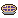 Plum pie — in-game artwork