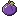 Plums — in-game artwork