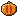 Pumpkin — in-game artwork