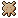 Rabbit fur — in-game artwork