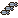 Raw anchovies — in-game artwork