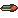 Raw arapaima โ in-game artwork