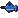 Raw blue marlin — in-game artwork