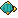 Raw coral wrasse โ in-game artwork