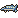 Raw frostfin sturgeon — in-game artwork