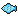 Raw glowfin — in-game artwork