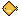 Raw golden sunfish — in-game artwork