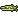 Raw great pike — in-game artwork
