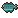 Raw mackerel — in-game artwork