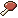 Raw meat — in-game artwork