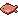 Raw salmon — in-game artwork