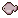 Raw sea bream — in-game artwork