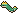 Raw sea serpent — in-game artwork