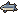 Raw shark โ in-game artwork