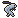 Raw shrimp — in-game artwork