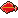 Raw sunstripe snapper — in-game artwork