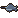 Raw swordfish — in-game artwork